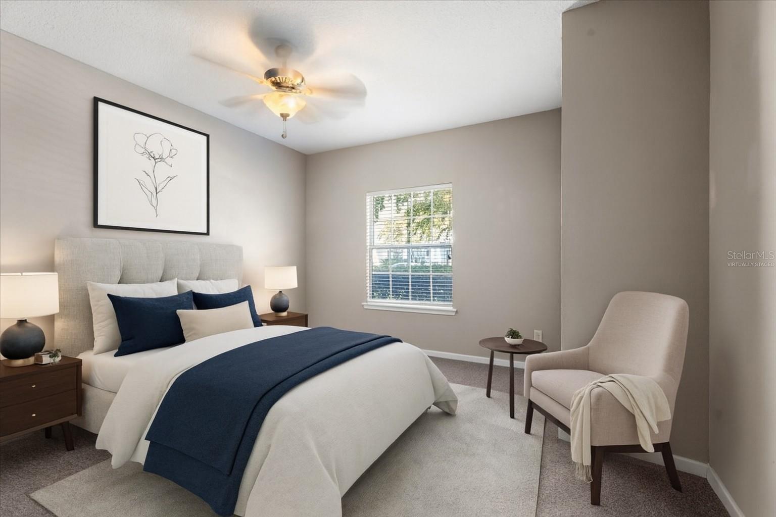 Image 21 of 48 For 575 Oakleaf Plantation Parkway 901