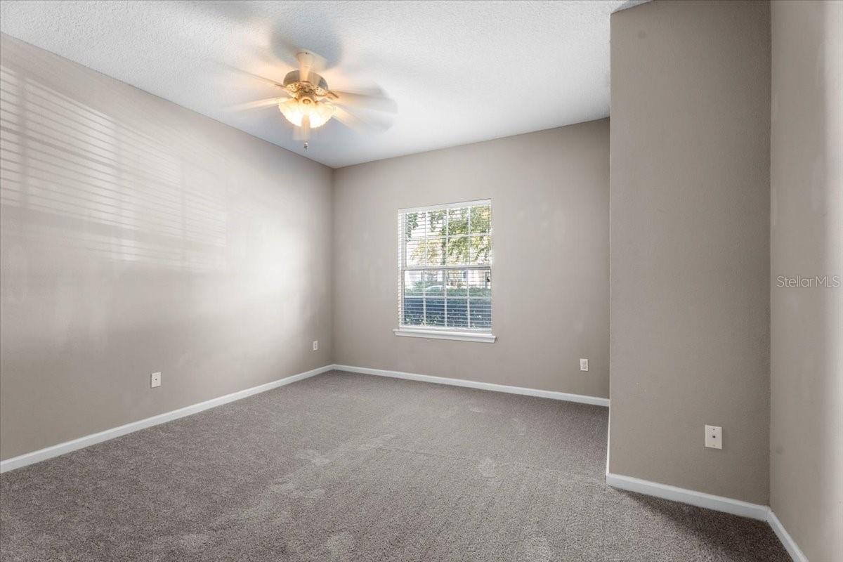 Image 22 of 48 For 575 Oakleaf Plantation Parkway 901