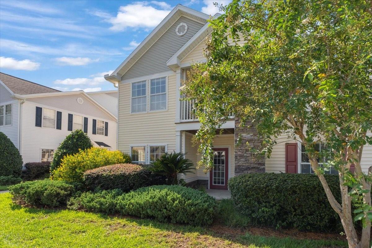 Image 30 of 48 For 575 Oakleaf Plantation Parkway 901