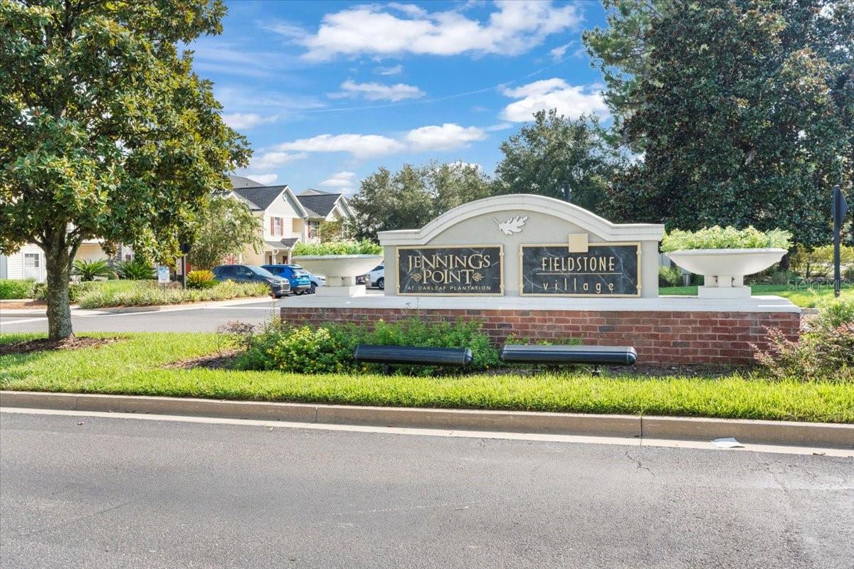 Image 32 of 48 For 575 Oakleaf Plantation Parkway 901