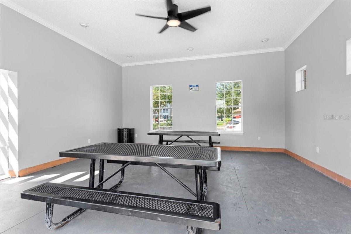 Image 33 of 48 For 575 Oakleaf Plantation Parkway 901