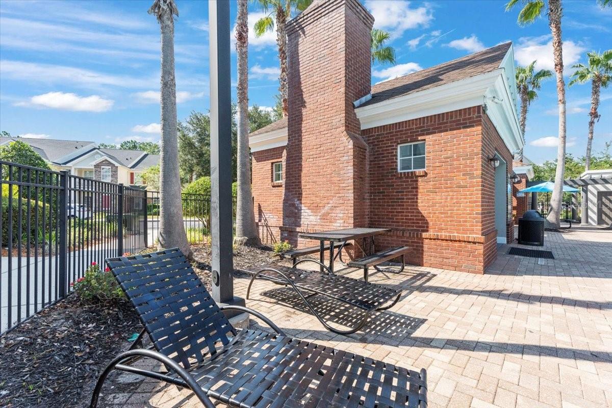 Image 40 of 48 For 575 Oakleaf Plantation Parkway 901
