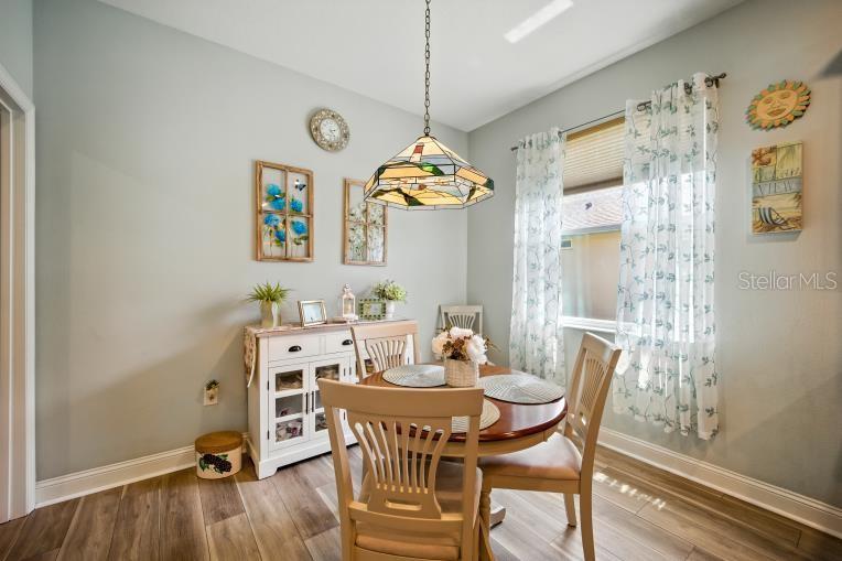 Image 14 of 50 For 86 Park Place Circle