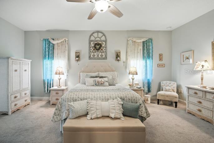 Image 22 of 50 For 86 Park Place Circle