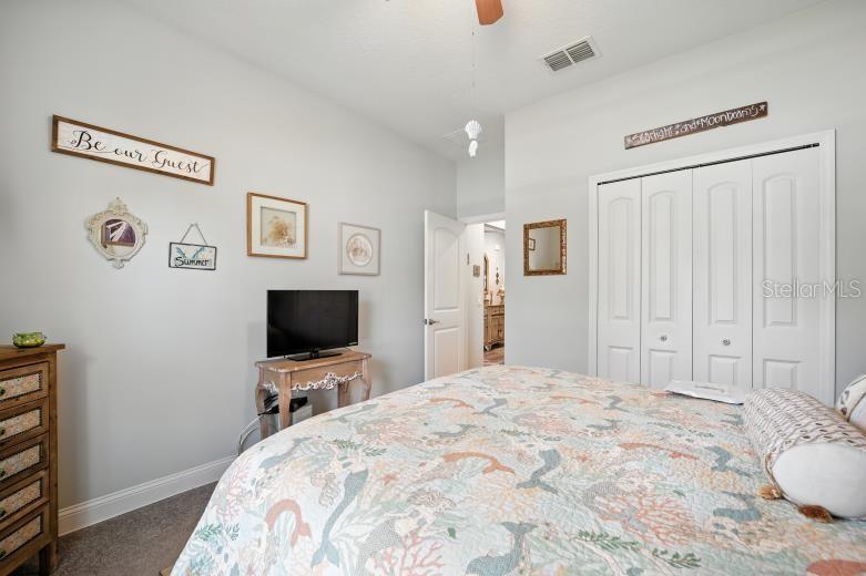 Image 30 of 50 For 86 Park Place Circle