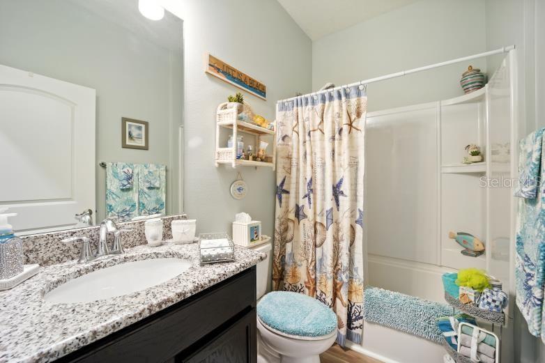 Image 31 of 50 For 86 Park Place Circle
