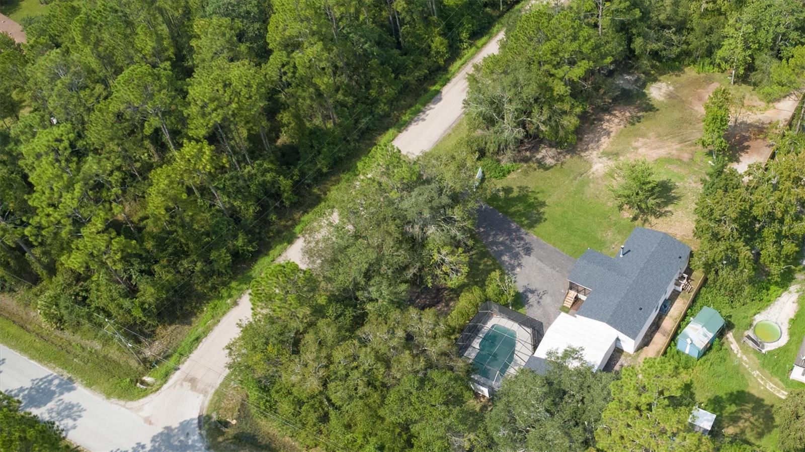 Image 10 of 32 For 5000 Palm Avenue