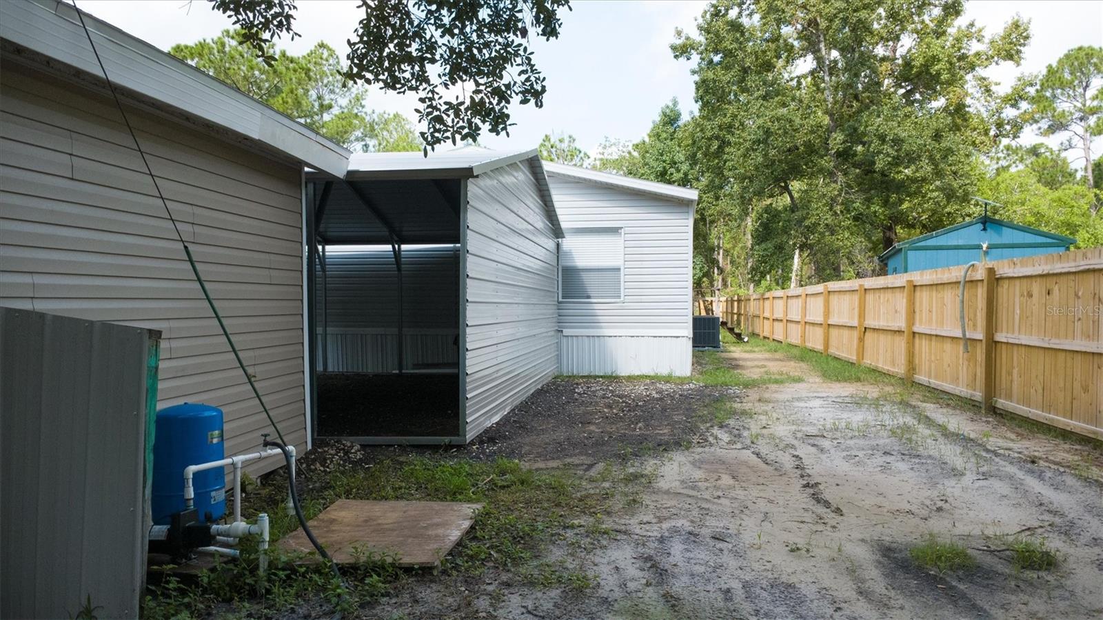 Image 6 of 32 For 5000 Palm Avenue