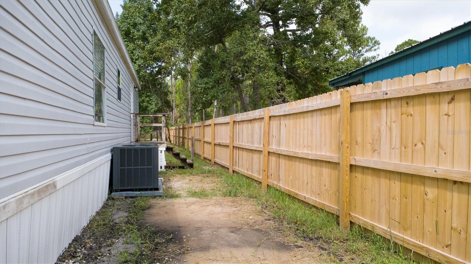 Image 7 of 32 For 5000 Palm Avenue