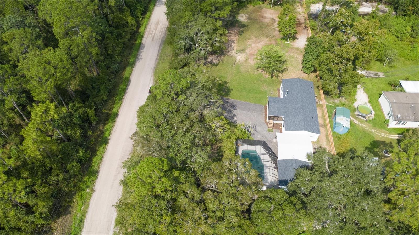 Image 8 of 32 For 5000 Palm Avenue