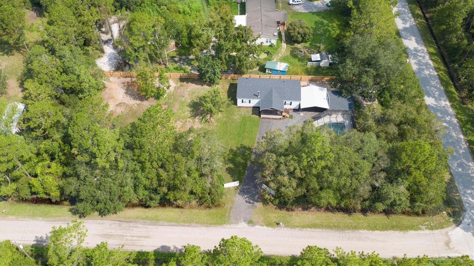 Image 9 of 32 For 5000 Palm Avenue