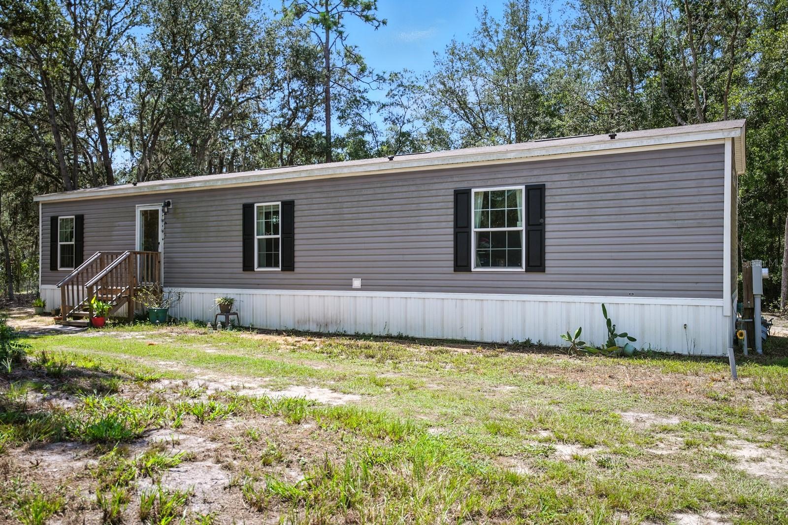 Details for 1141 Donovan Avenue, INTERLACHEN, FL 32148