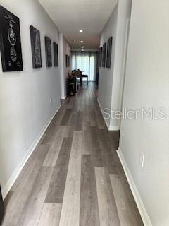 Image 4 of 25 For 18 Serenade Place