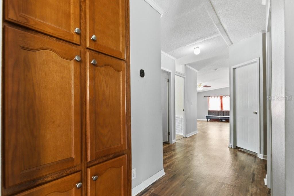 Image 11 of 61 For Address Not Provided