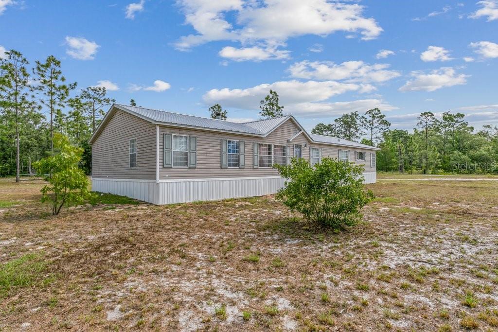 Image 3 of 61 For Address Not Provided