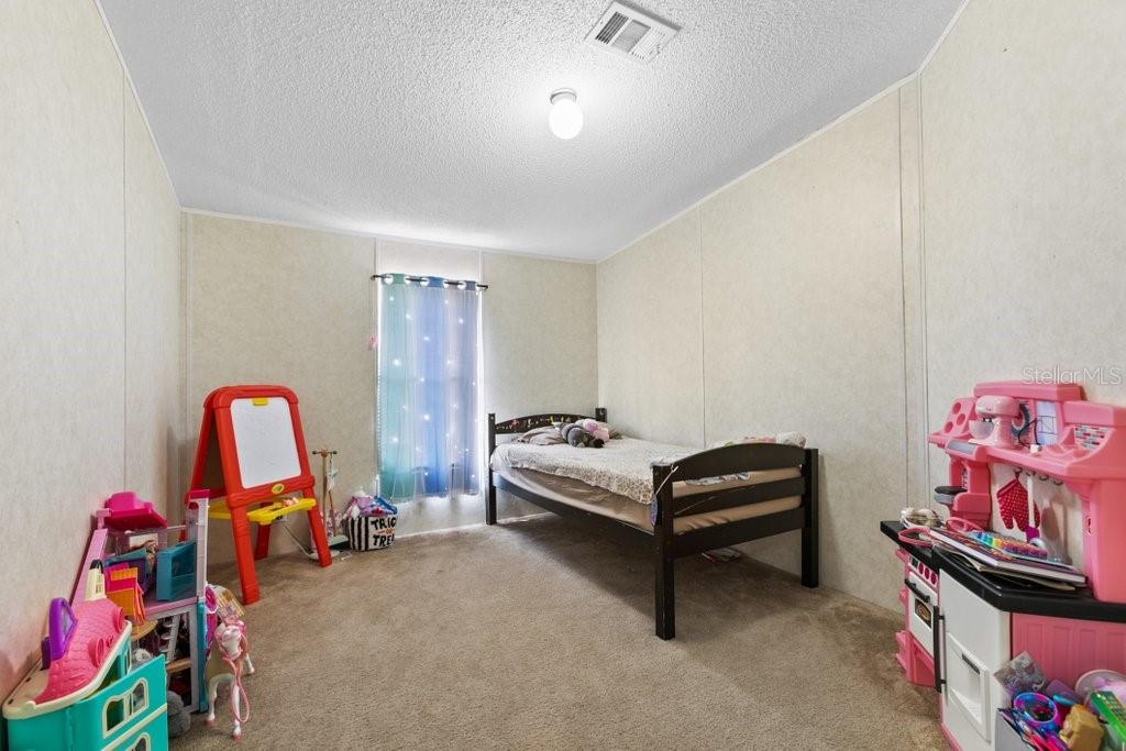 Image 32 of 61 For Address Not Provided