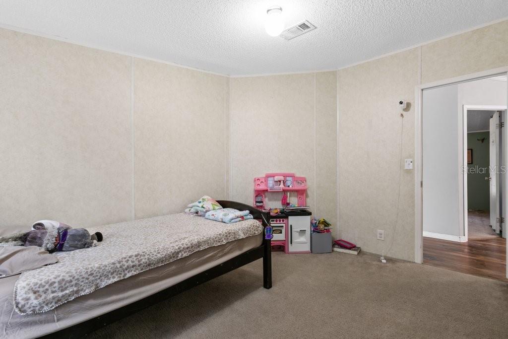 Image 33 of 61 For Address Not Provided