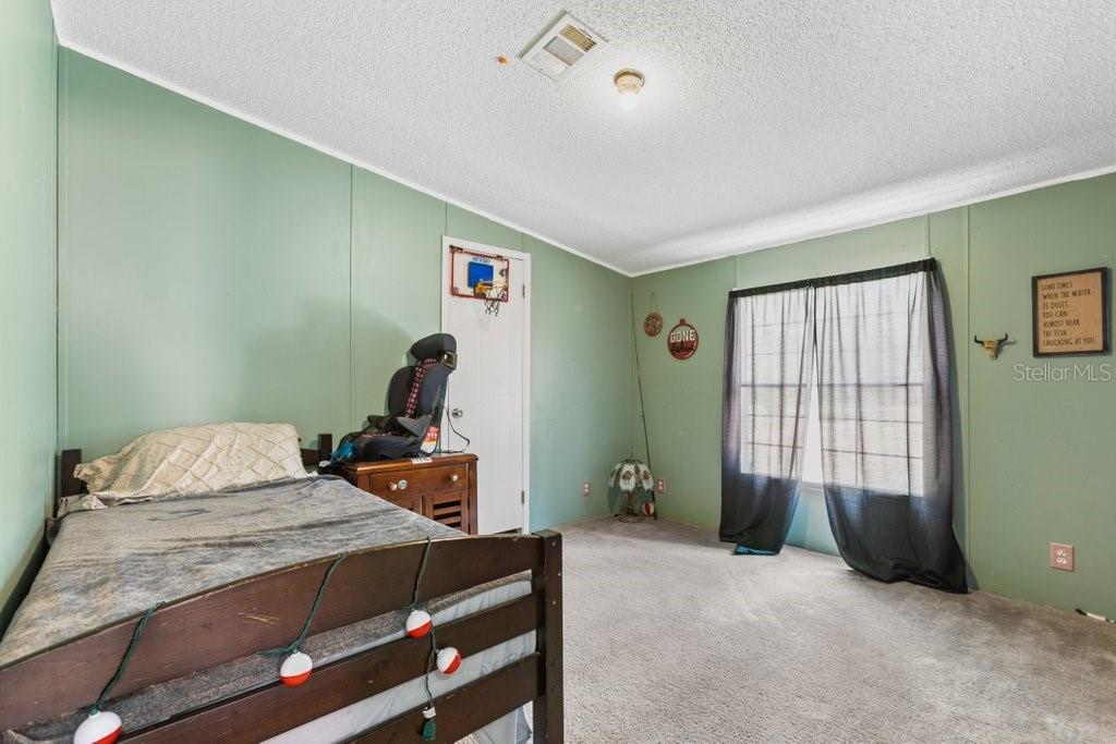 Image 34 of 61 For Address Not Provided