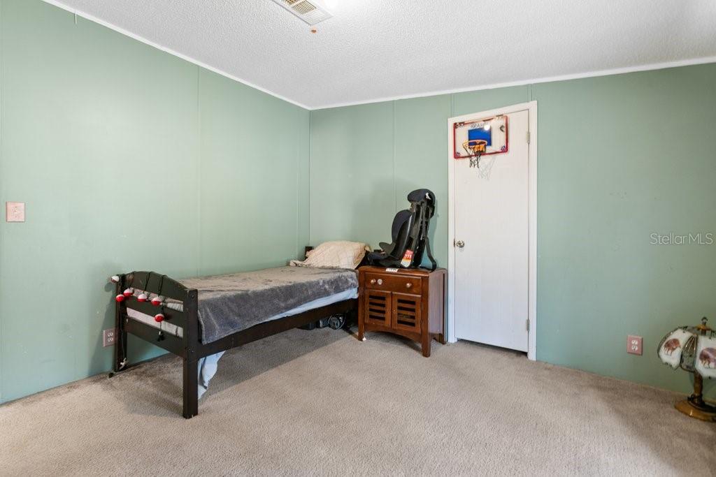 Image 35 of 61 For Address Not Provided