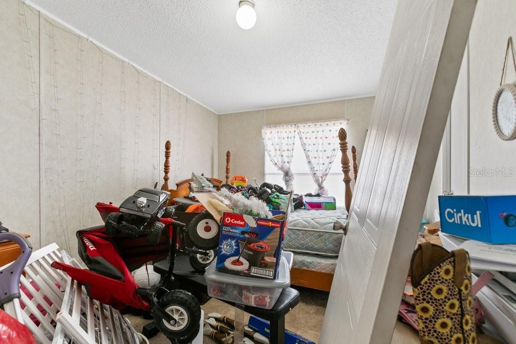 Image 36 of 61 For Address Not Provided