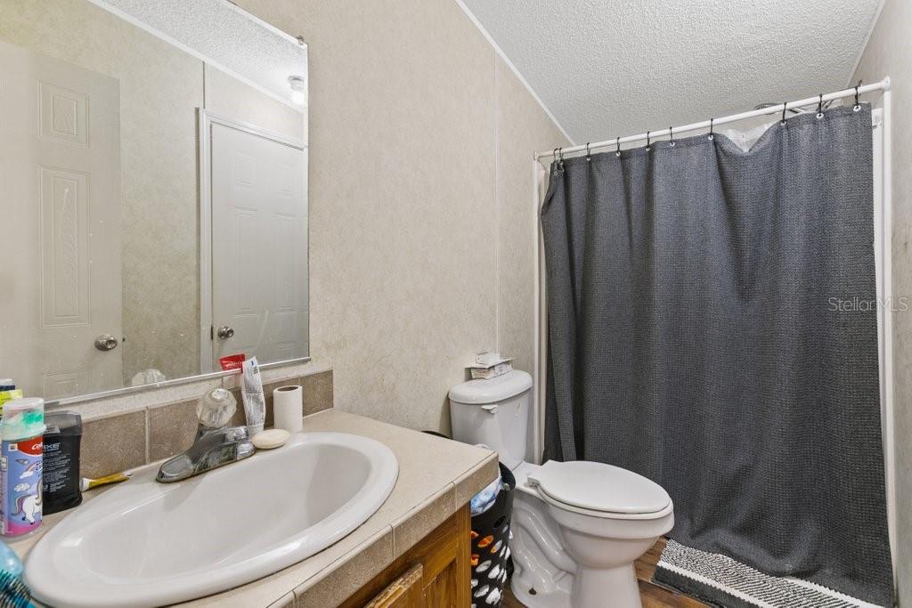 Image 38 of 61 For Address Not Provided