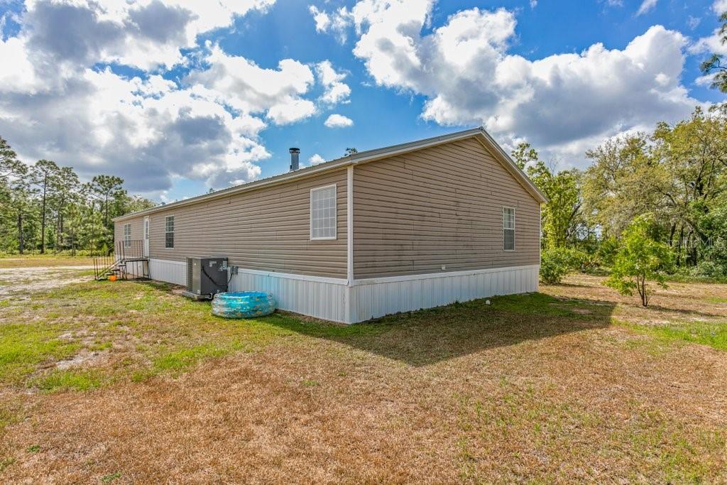 Image 4 of 61 For Address Not Provided