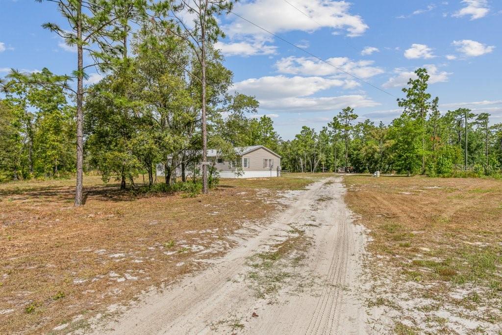 Image 40 of 61 For Address Not Provided