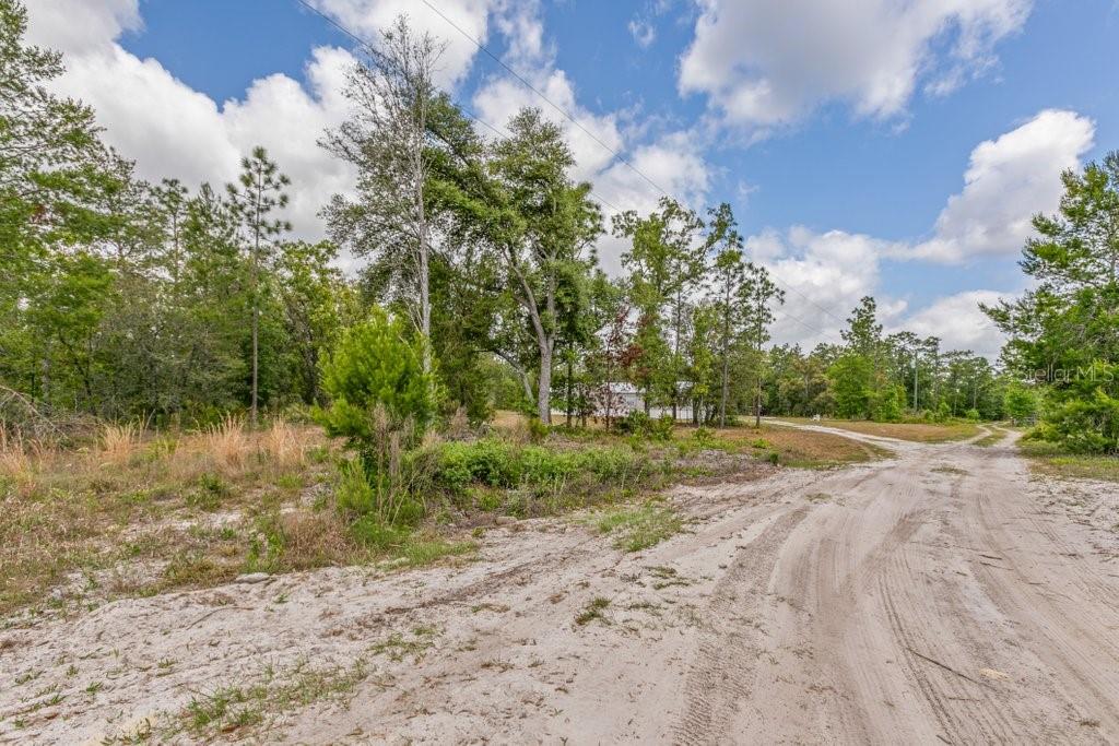 Image 41 of 61 For Address Not Provided