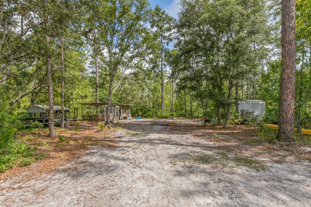 Image 46 of 61 For Address Not Provided