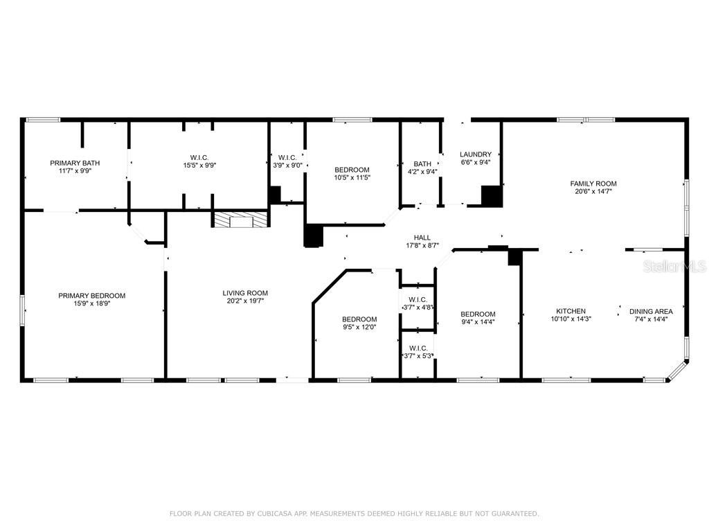 Image 61 of 61 For Address Not Provided