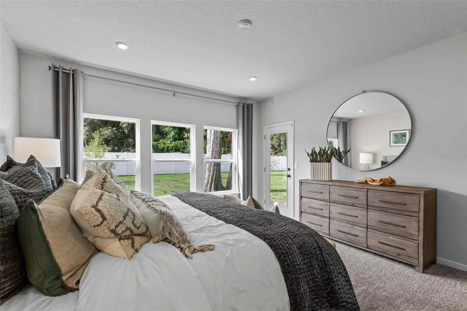 Image 28 of 35 For 89 Pegasus Road