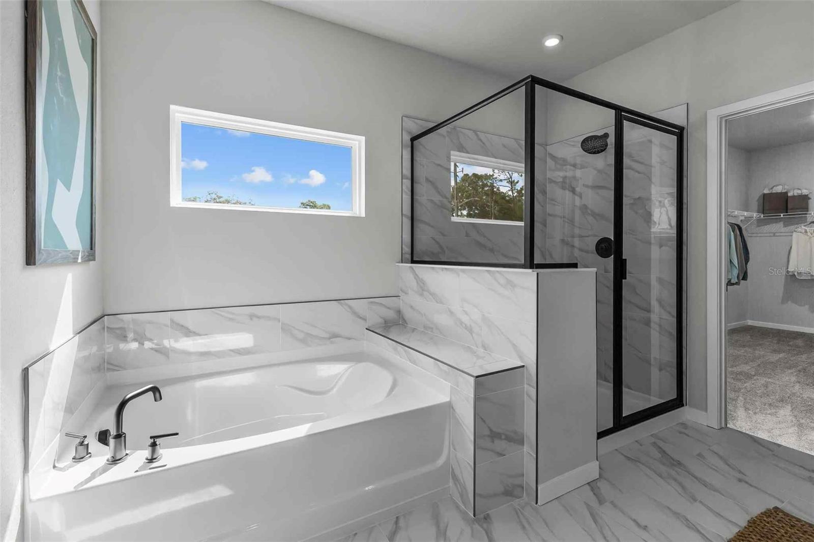 Image 32 of 35 For 89 Pegasus Road