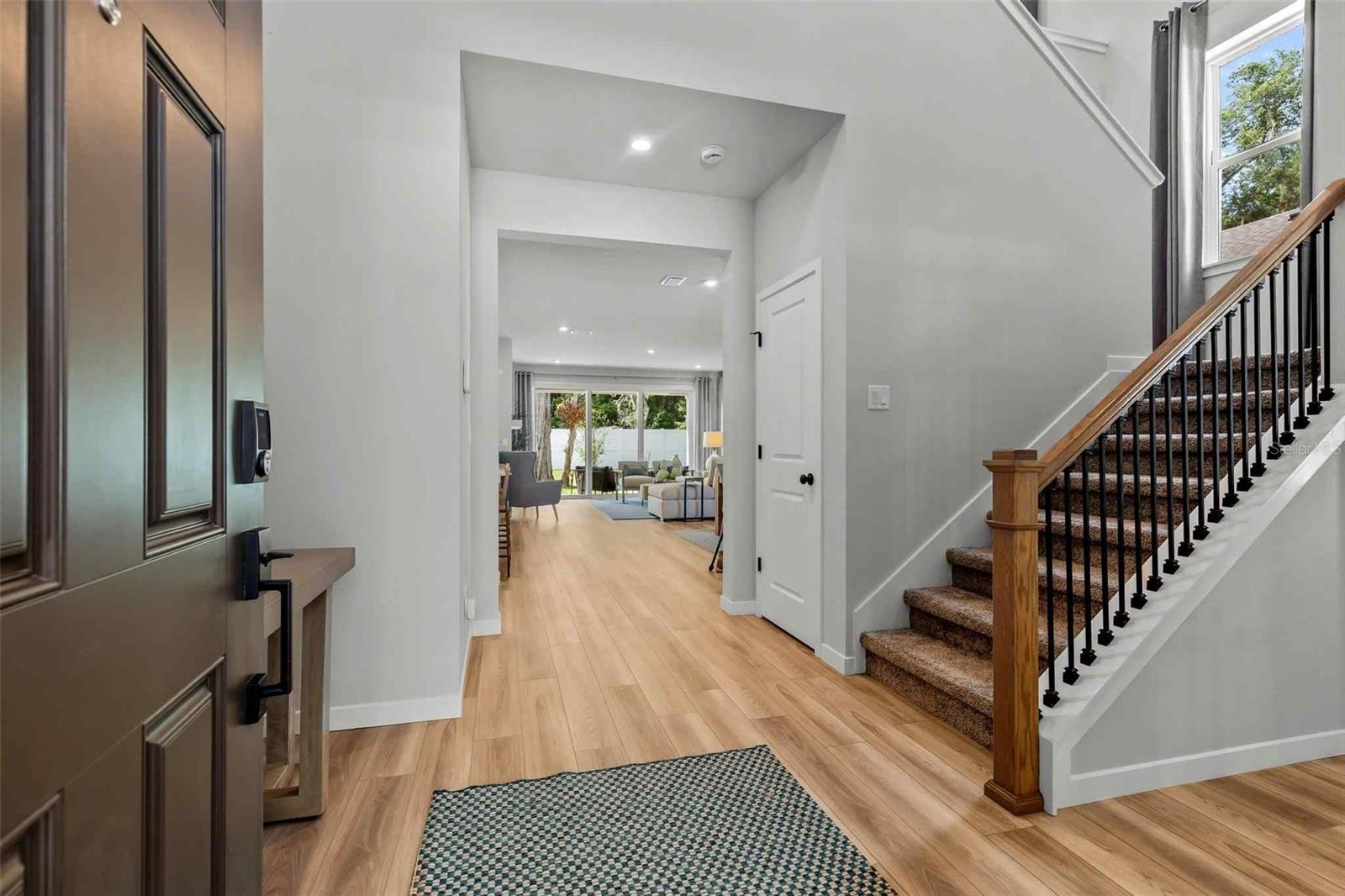 Image 4 of 35 For 89 Pegasus Road