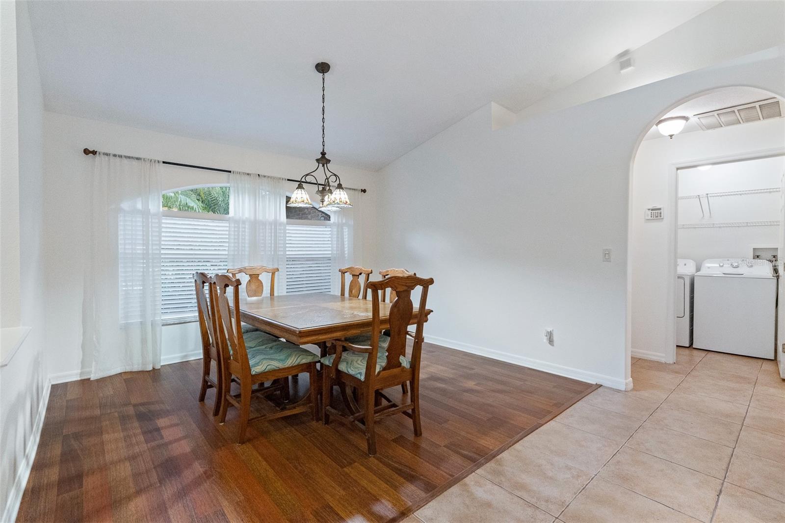 Image 12 of 45 For 928 George Hecker Drive