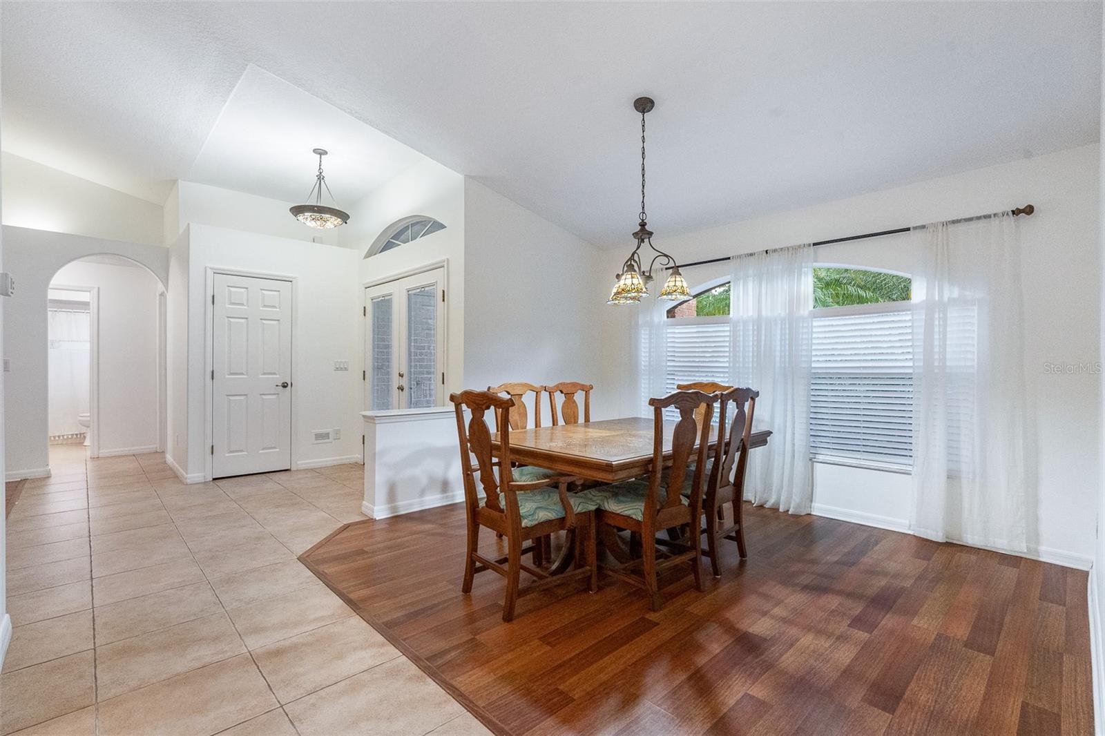 Image 13 of 45 For 928 George Hecker Drive