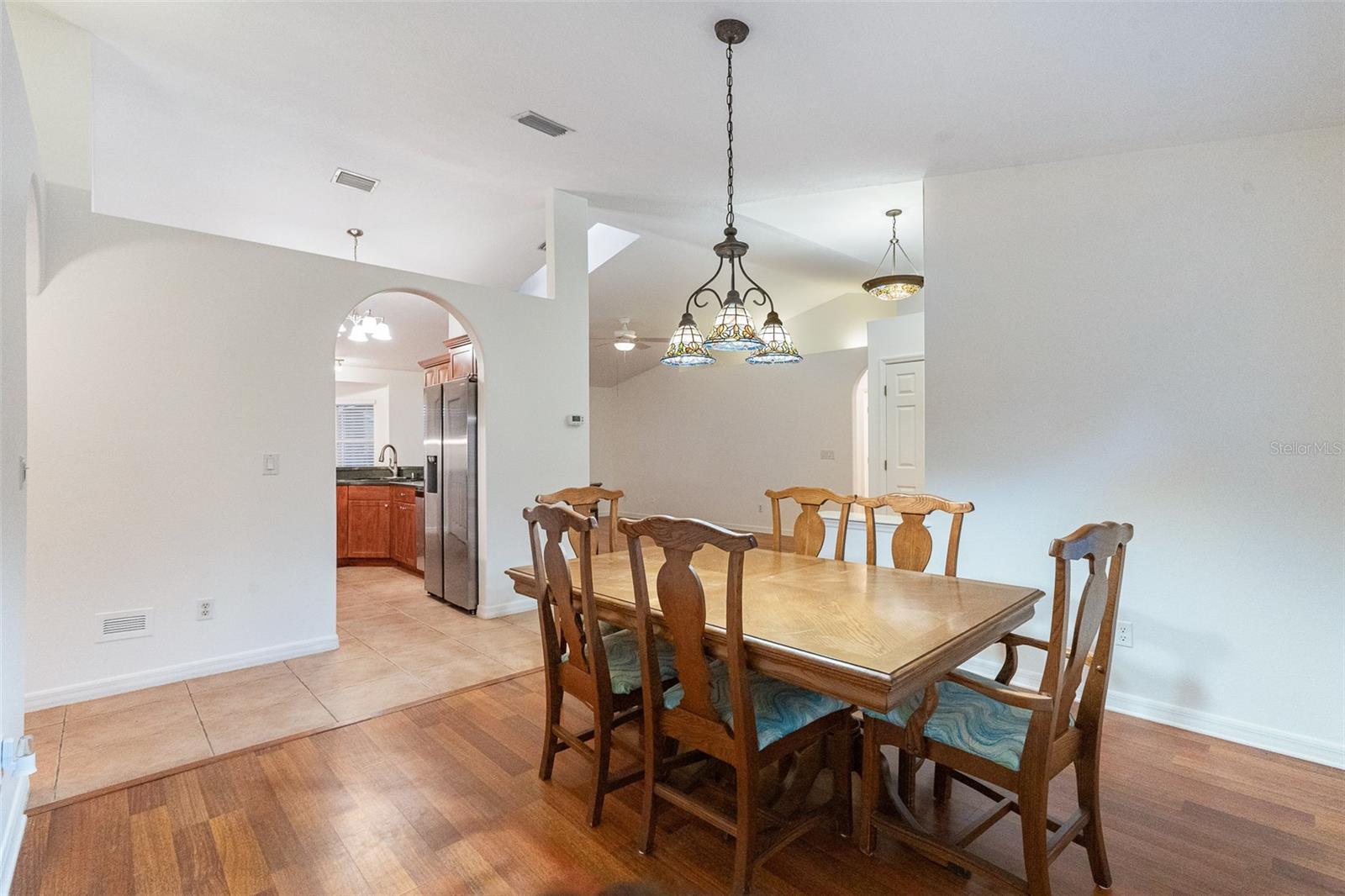 Image 14 of 45 For 928 George Hecker Drive