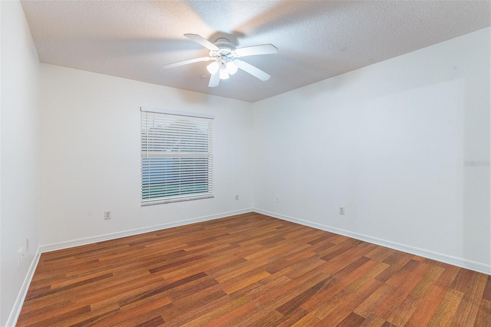 Image 34 of 45 For 928 George Hecker Drive