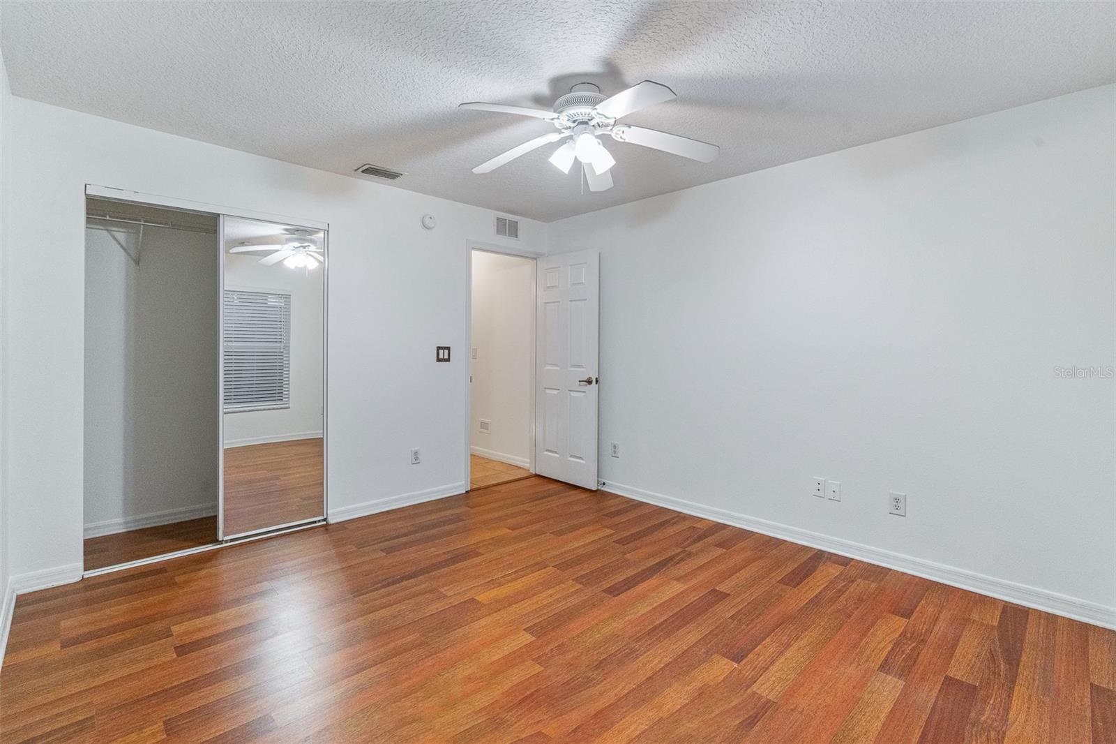 Image 35 of 45 For 928 George Hecker Drive