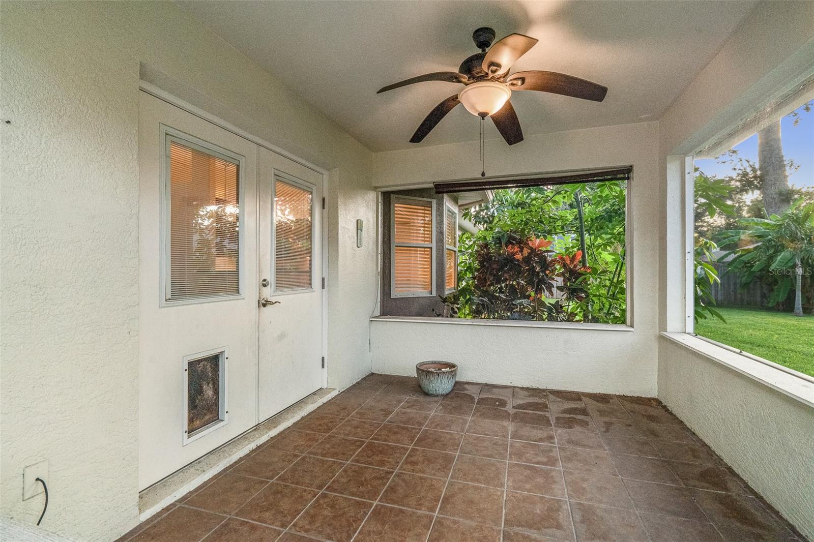 Image 40 of 45 For 928 George Hecker Drive
