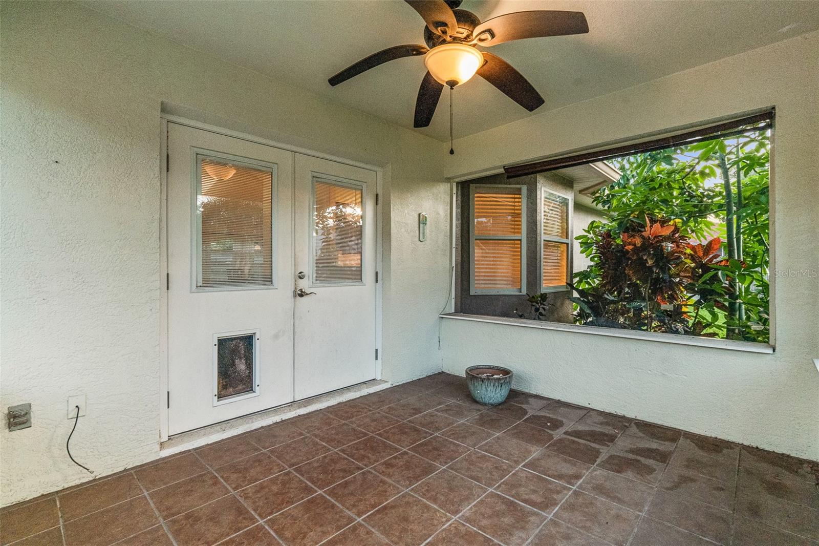 Image 41 of 45 For 928 George Hecker Drive