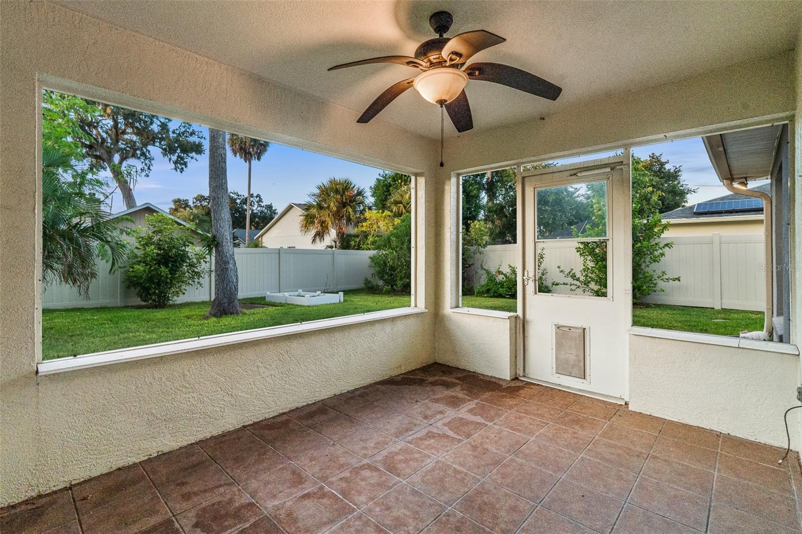 Image 42 of 45 For 928 George Hecker Drive