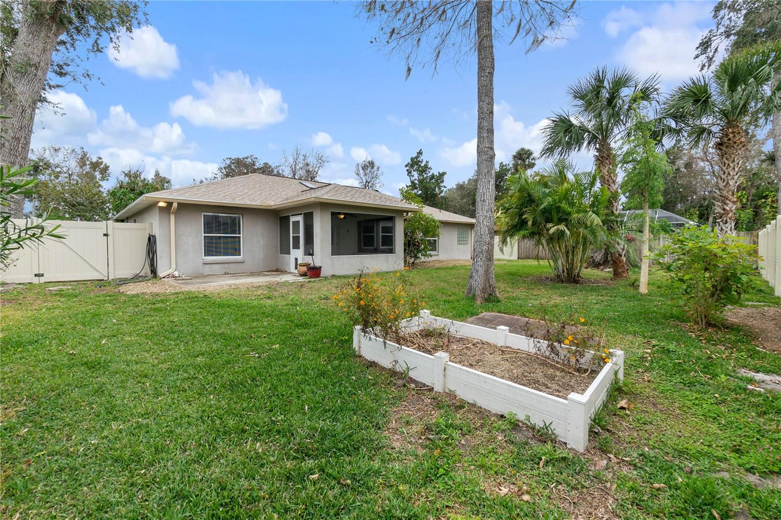 Image 45 of 45 For 928 George Hecker Drive