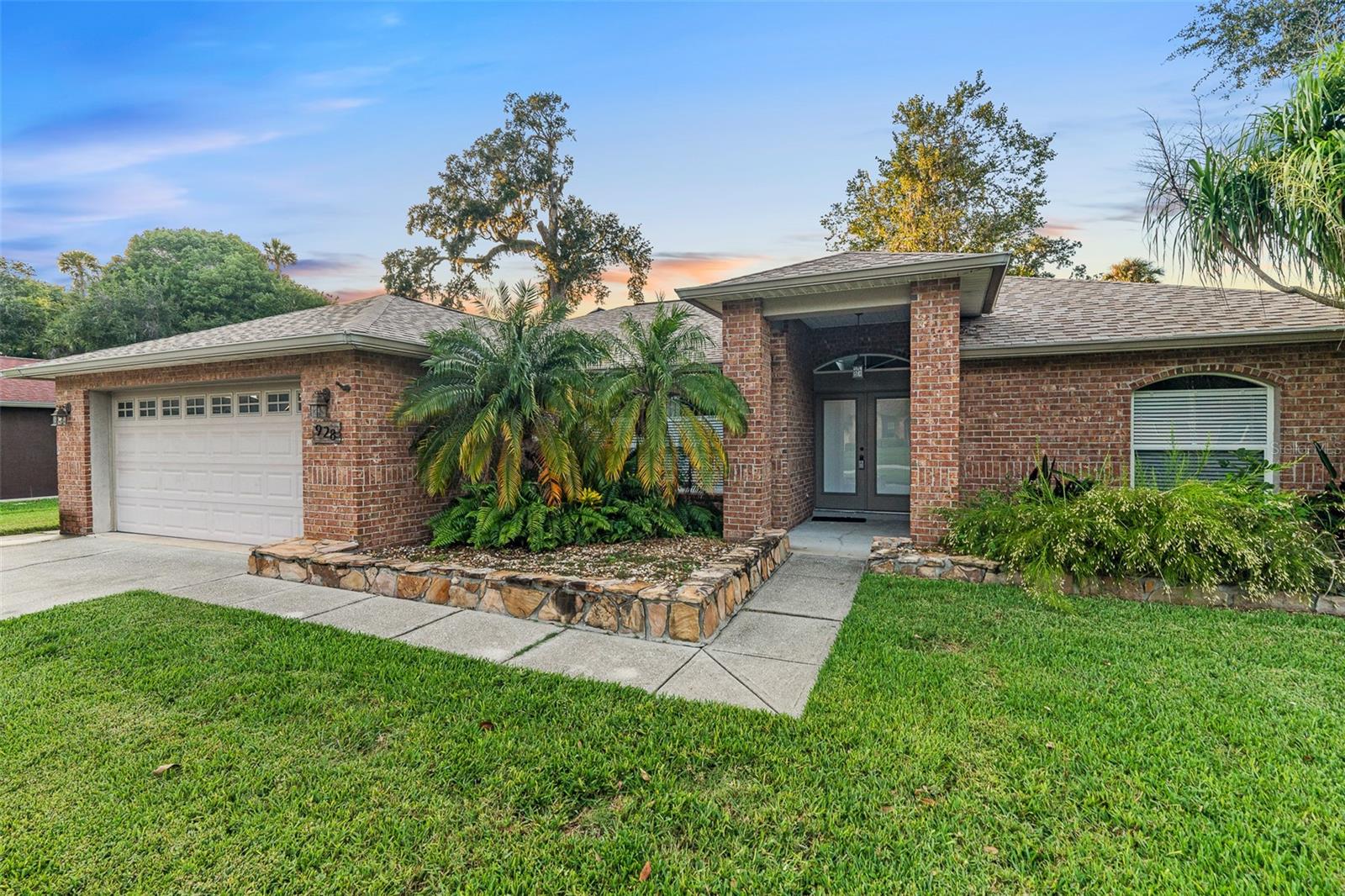 Image 7 of 45 For 928 George Hecker Drive
