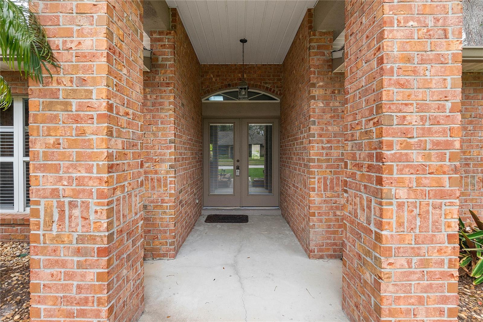 Image 9 of 45 For 928 George Hecker Drive