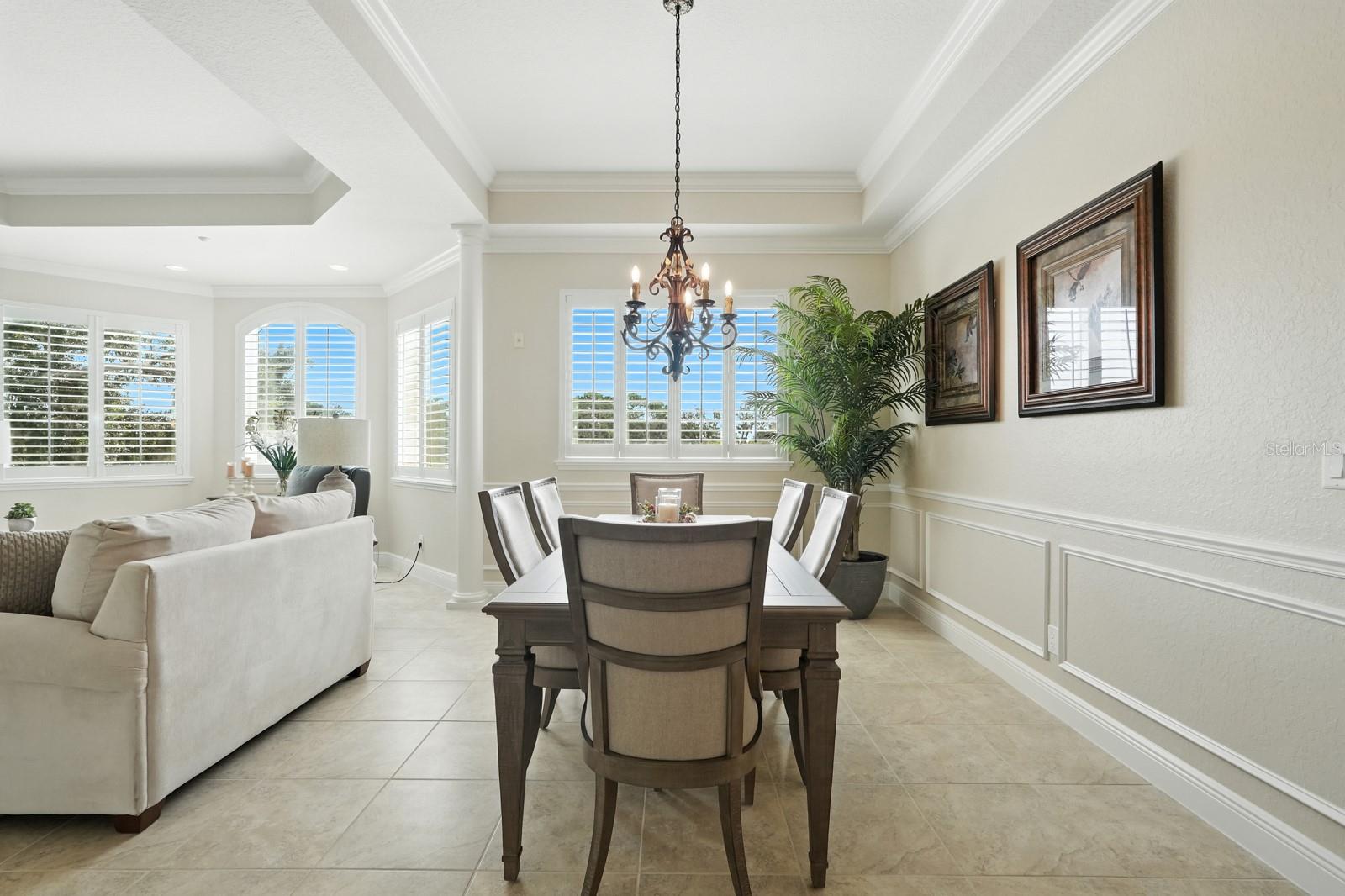 Image 13 of 54 For 200 Cedar Cove  Unit 206