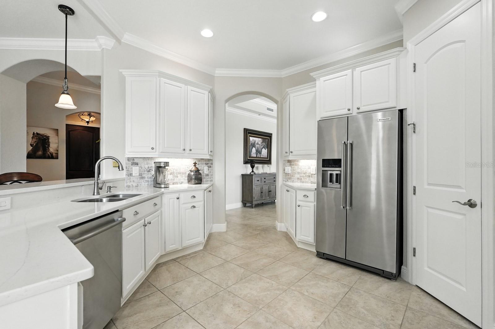 Image 16 of 54 For 200 Cedar Cove  Unit 206