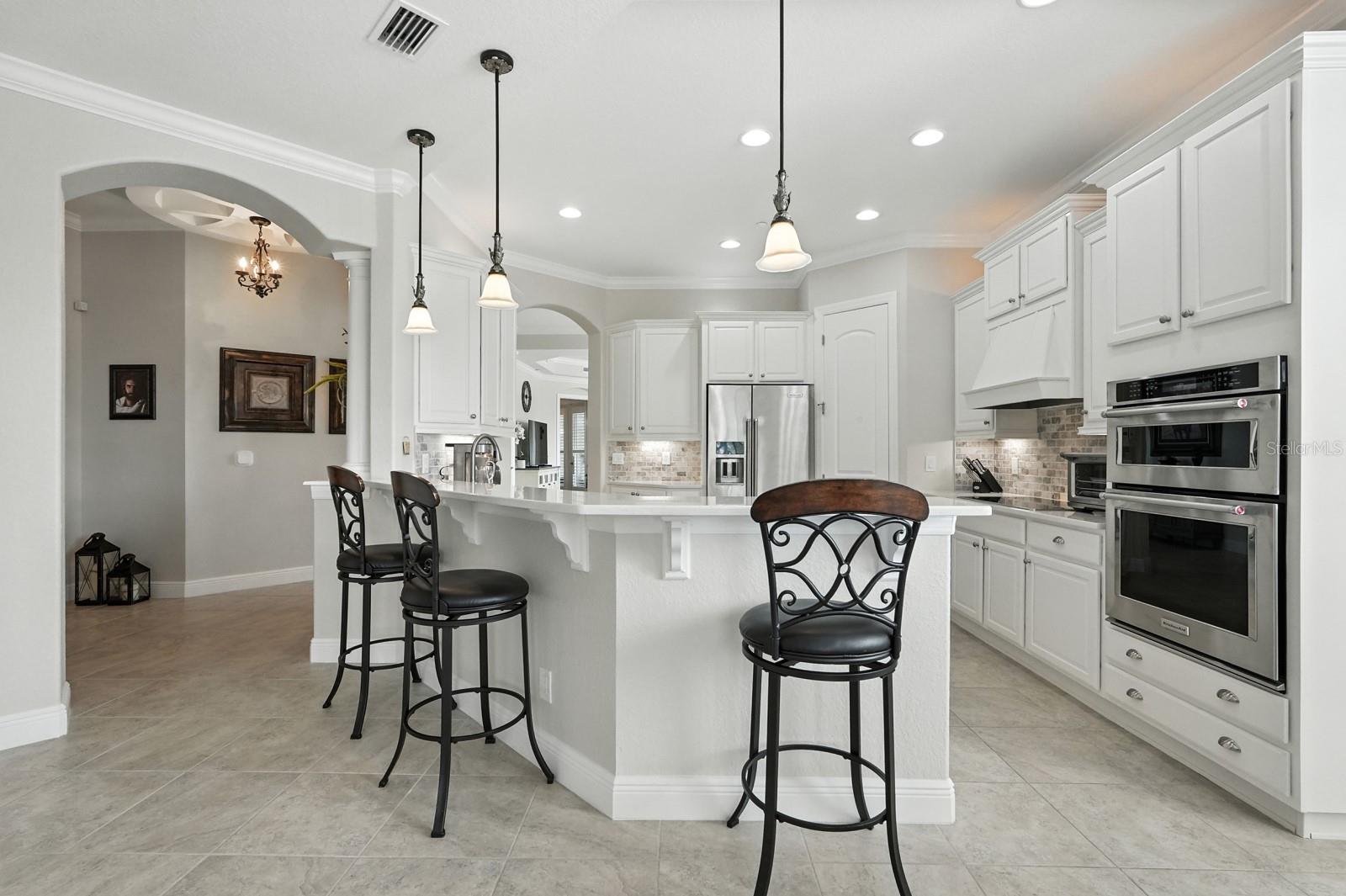 Image 18 of 54 For 200 Cedar Cove  Unit 206