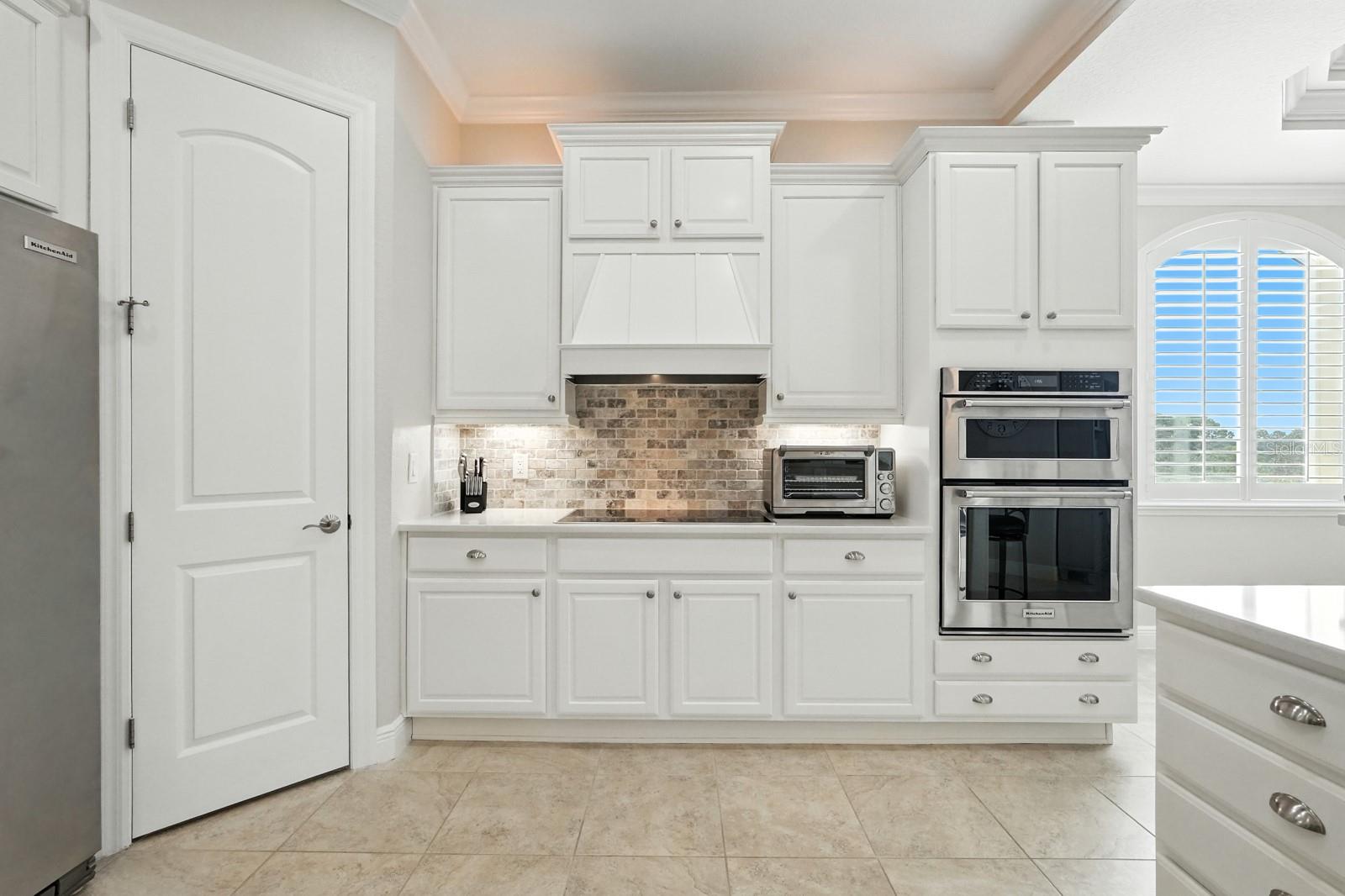 Image 19 of 54 For 200 Cedar Cove  Unit 206