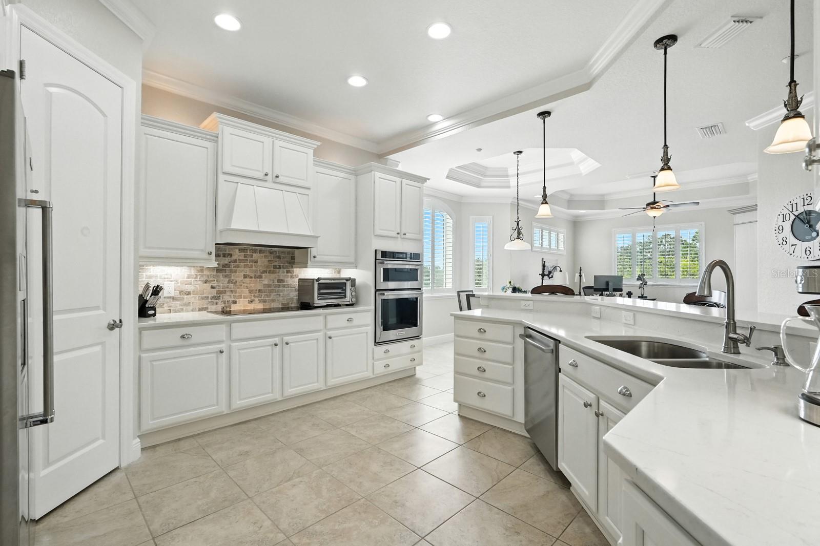 Image 21 of 54 For 200 Cedar Cove  Unit 206