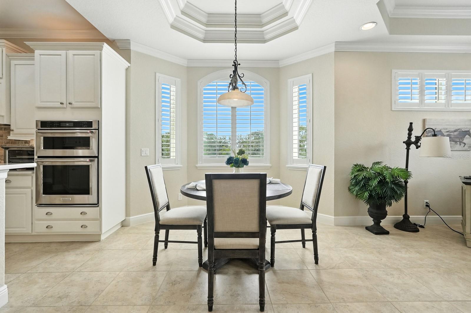 Image 22 of 54 For 200 Cedar Cove  Unit 206